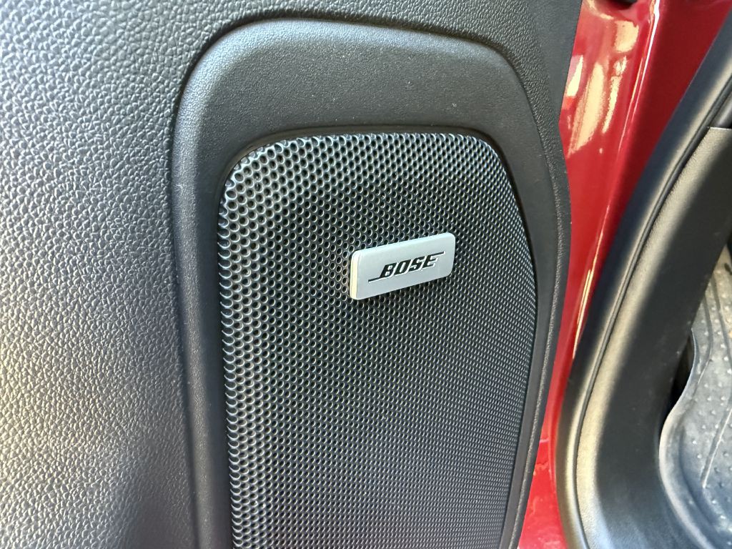 2019 Chevrolet Silverado 1500 Image 22