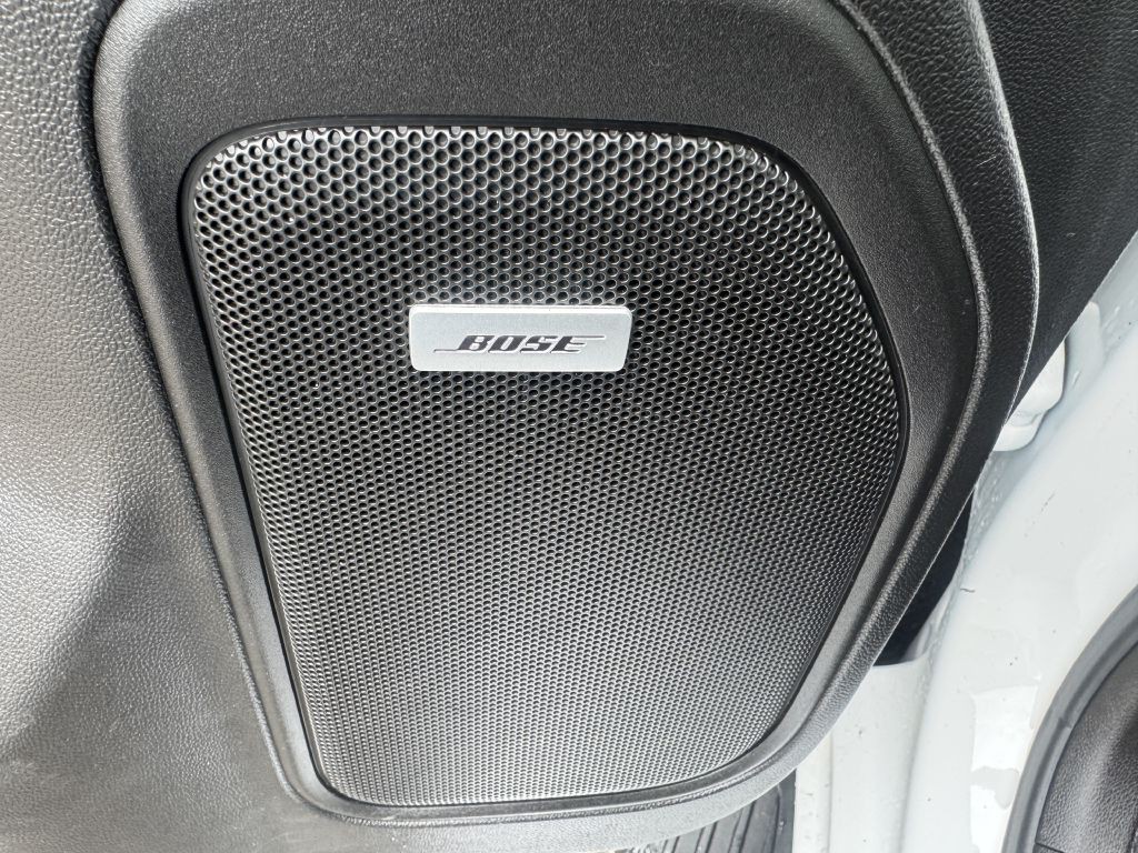 2021 Chevrolet Silverado 1500 Image 25