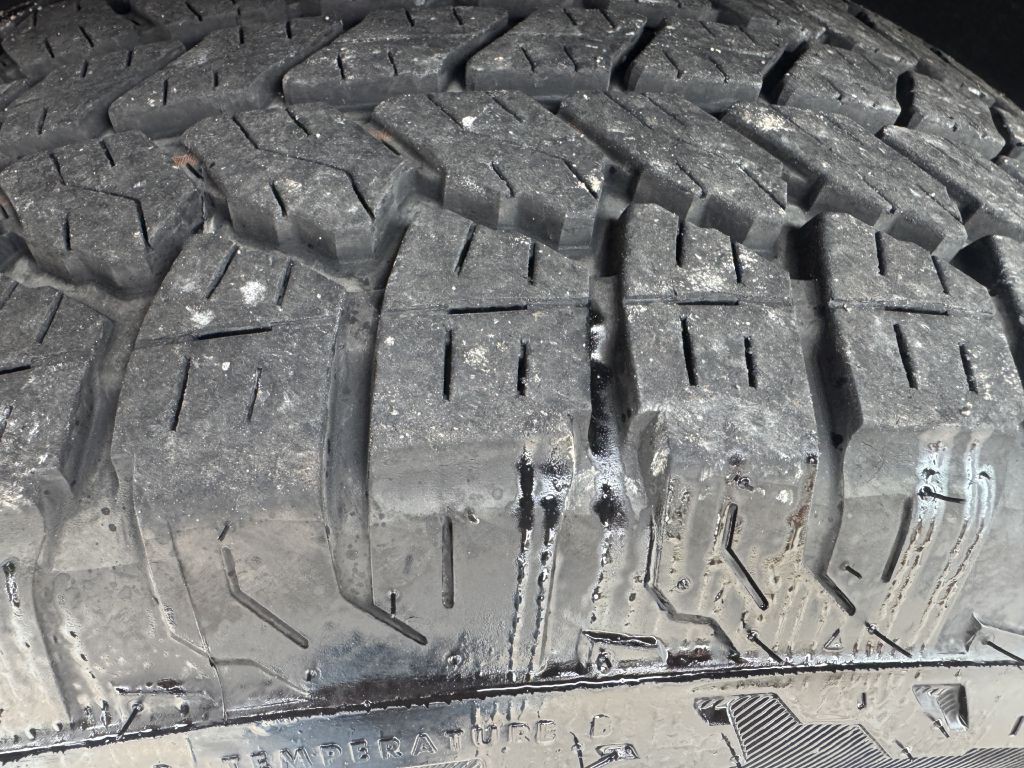 2021 Chevrolet Silverado 1500 Image 28