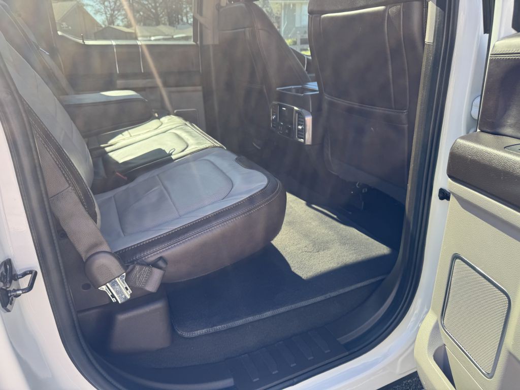 2019 Ford F-150 Image 14