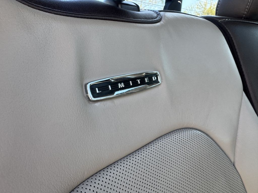 2019 Ford F-150 Image 16