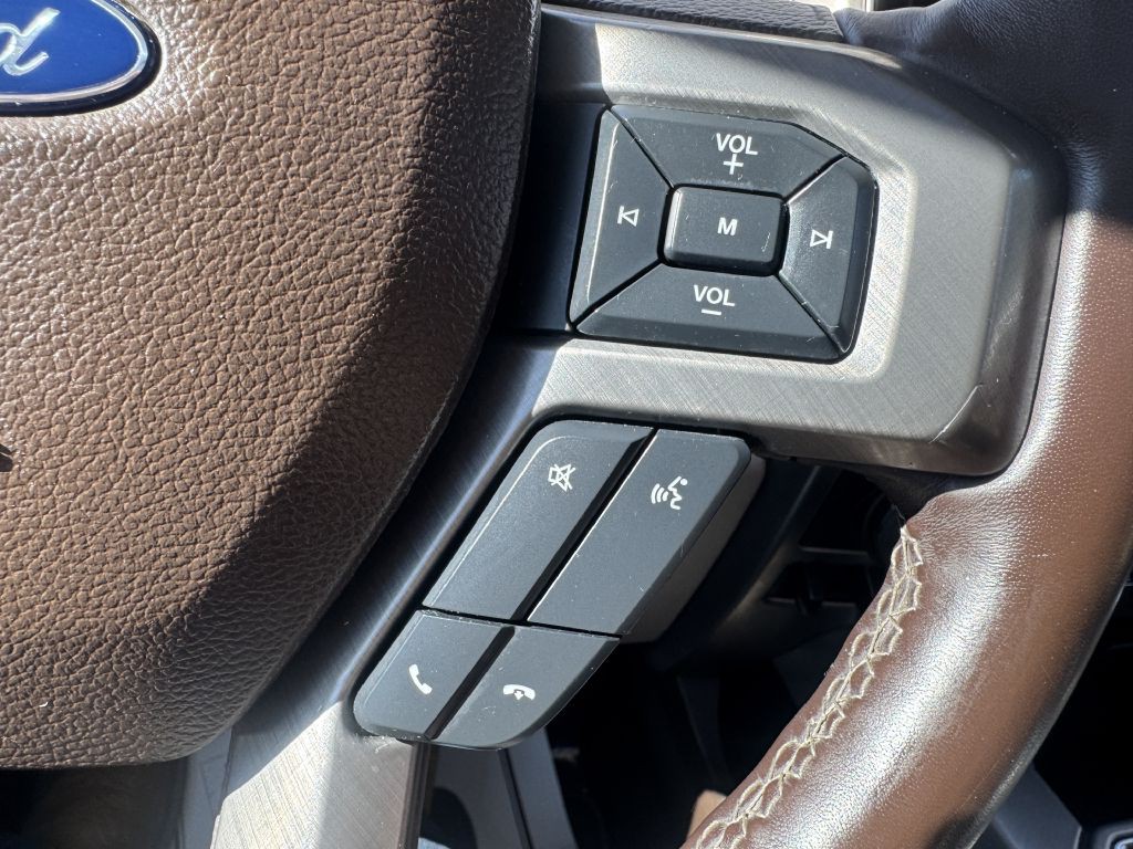 2019 Ford F-150 Image 21