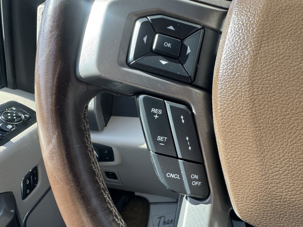 2019 Ford F-150 Image 22