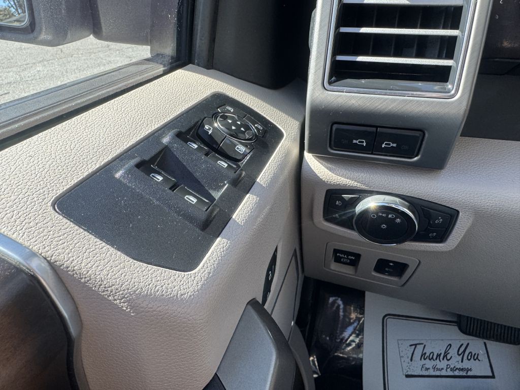 2019 Ford F-150 Image 23