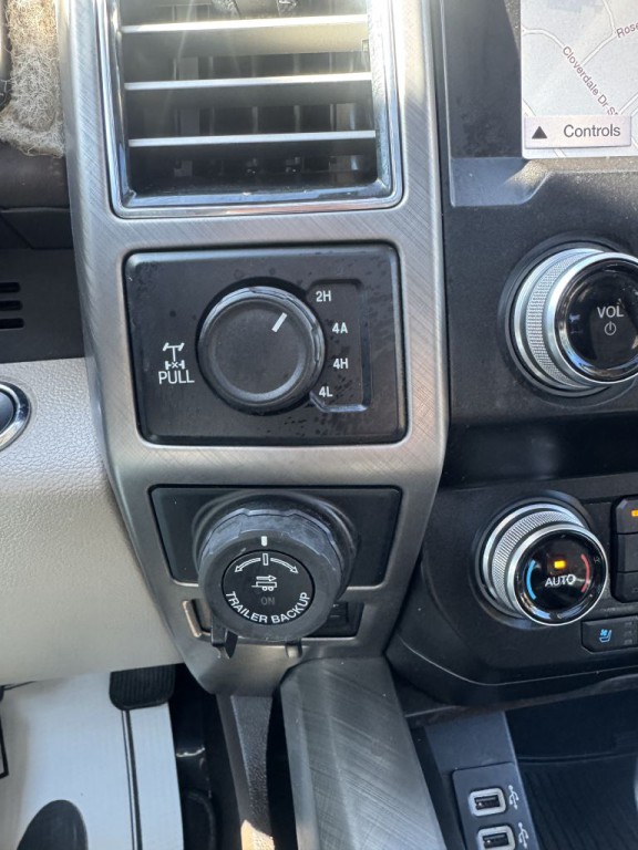 2019 Ford F-150 Image 24