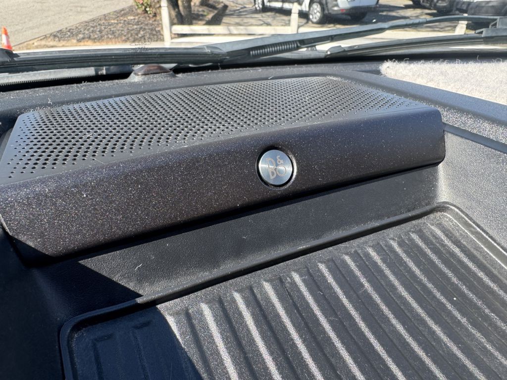 2019 Ford F-150 Image 25