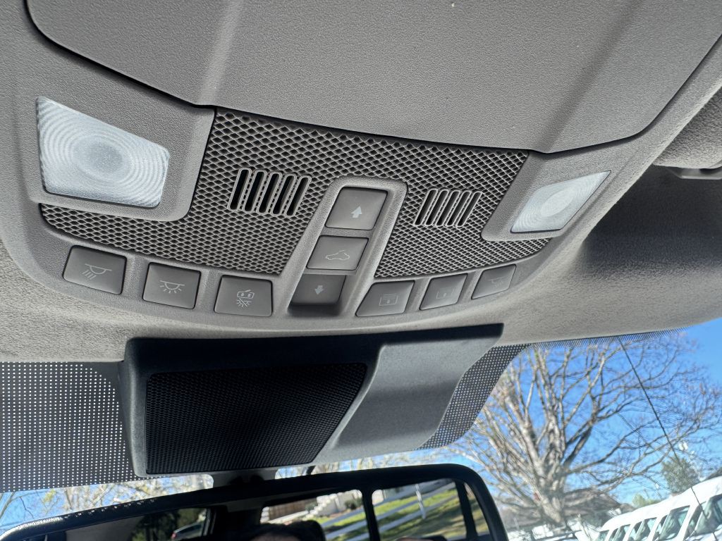 2019 Ford F-150 Image 26