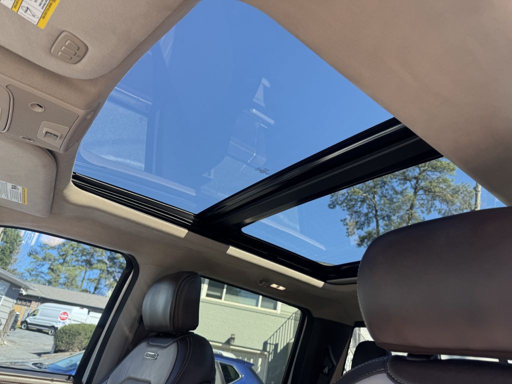 2019 Ford F-150 Image 27