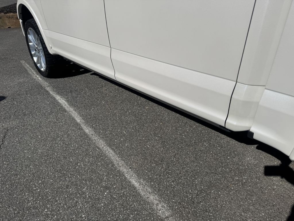 2019 Ford F-150 Image 36