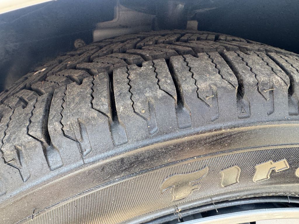 2016 Ford Transit Connect Image 24