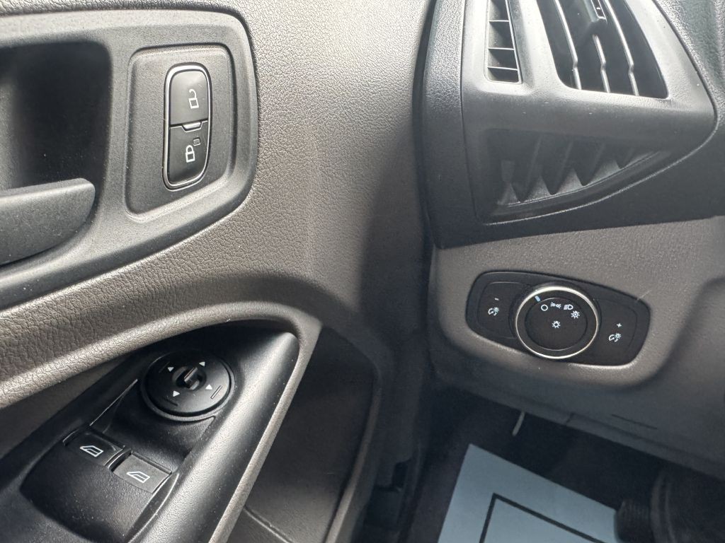 2020 Ford Transit Connect Image 11