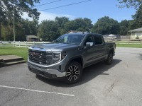 Image for 2026 GMC Sierra 1500 SLT ID: 7322856