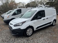 Image for 2016 Ford Transit Connect XL ID: 7403487