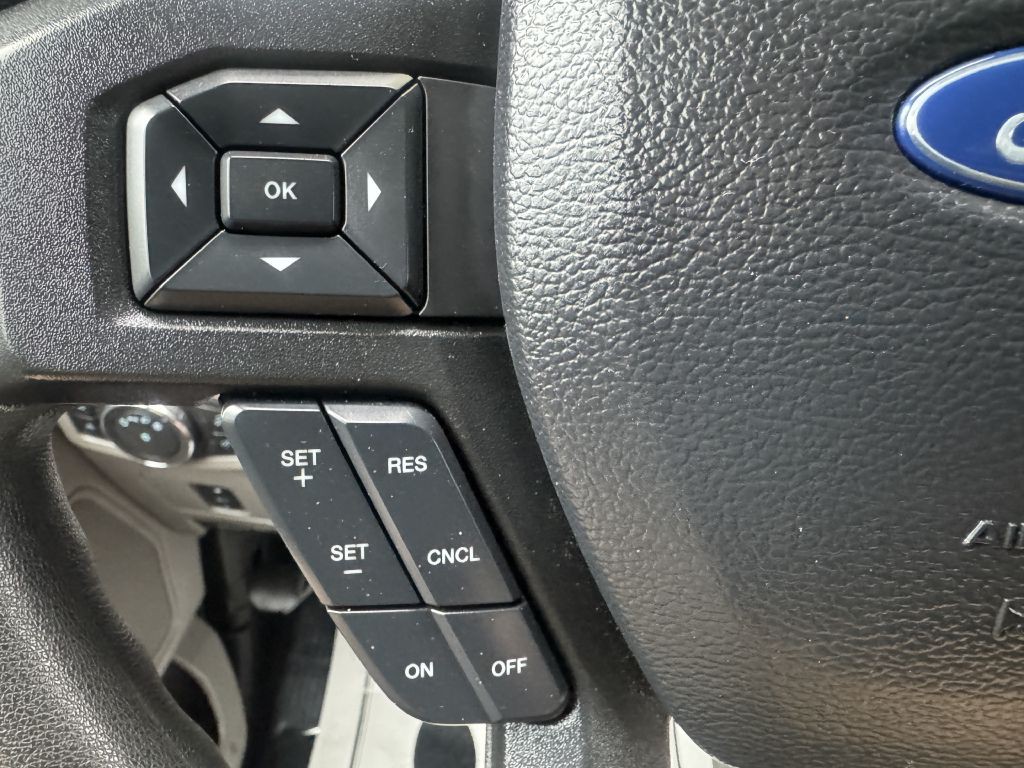 2021 Ford F-250 Image 12