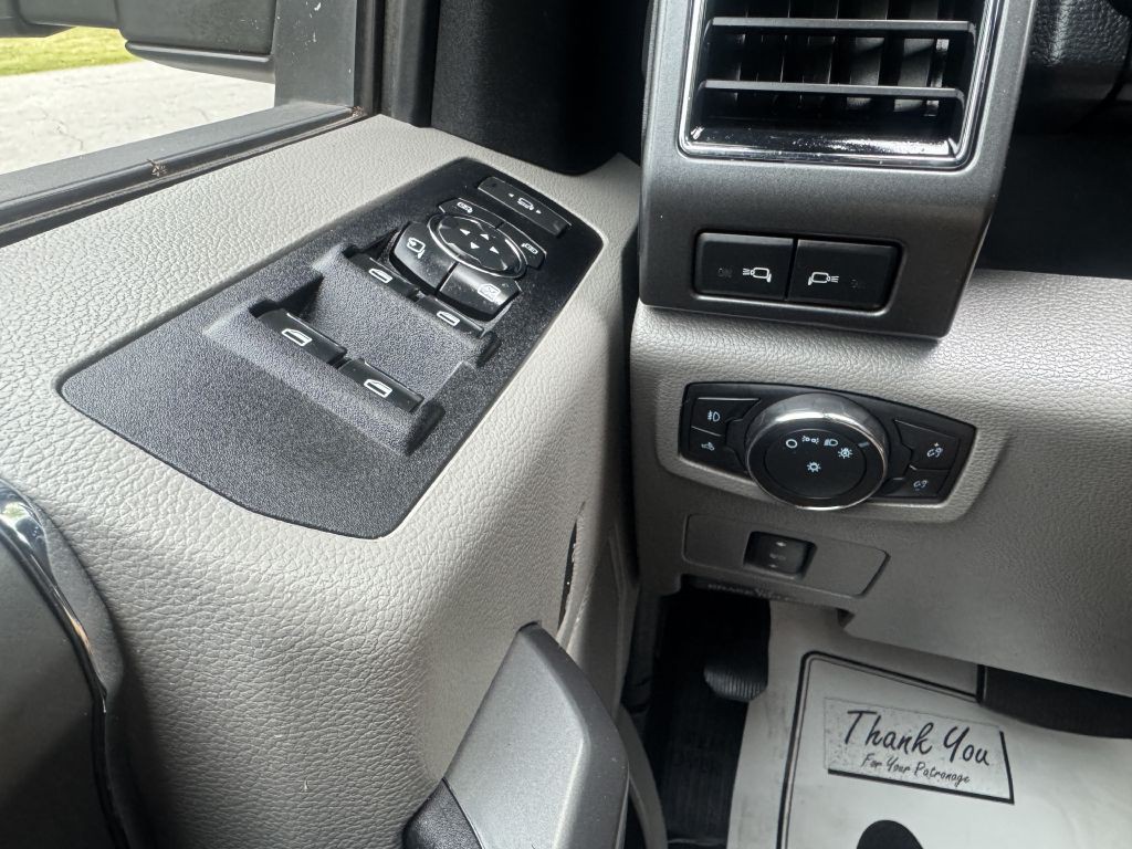 2021 Ford F-250 Image 14