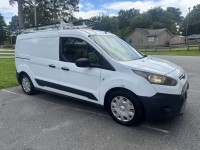 Image for 2014 Ford Transit Connect XL ID: 7428441