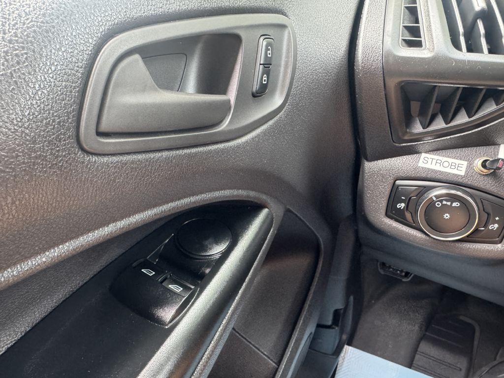 2014 Ford Transit Connect Image 10