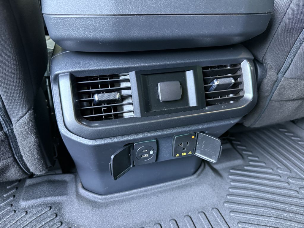 2023 Ford F-150 Image 11