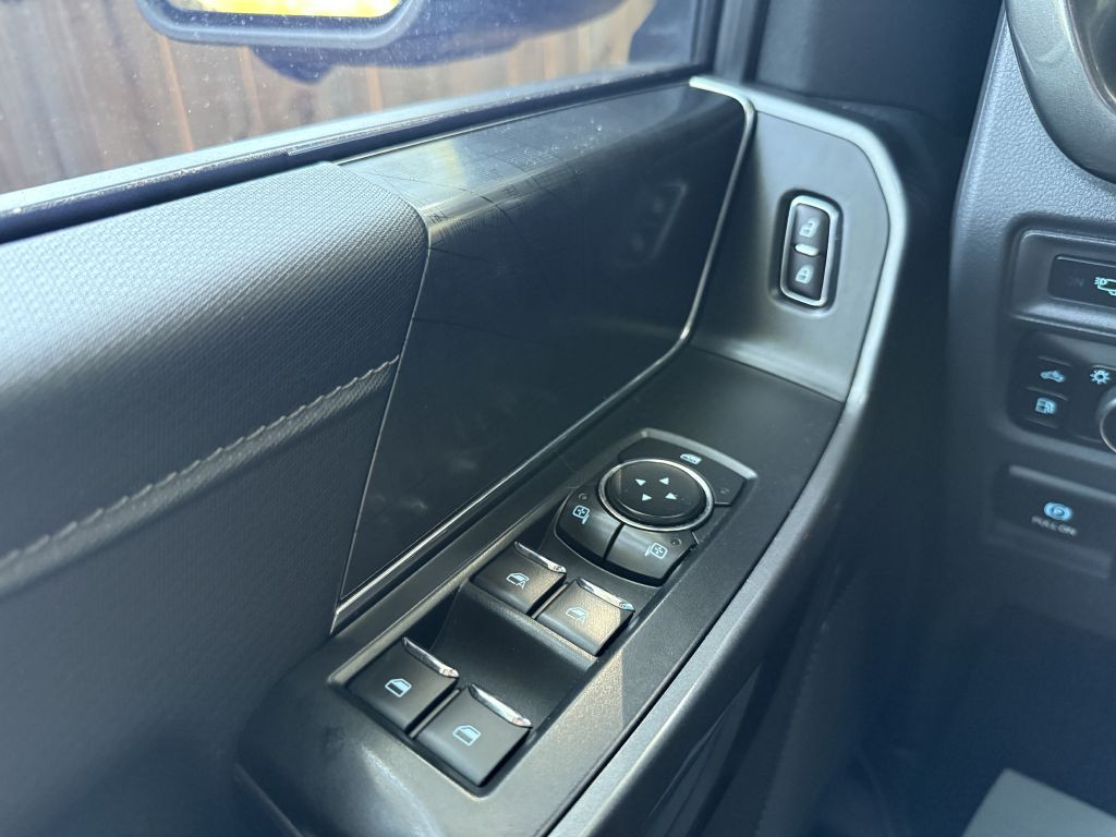 2023 Ford F-150 Image 15