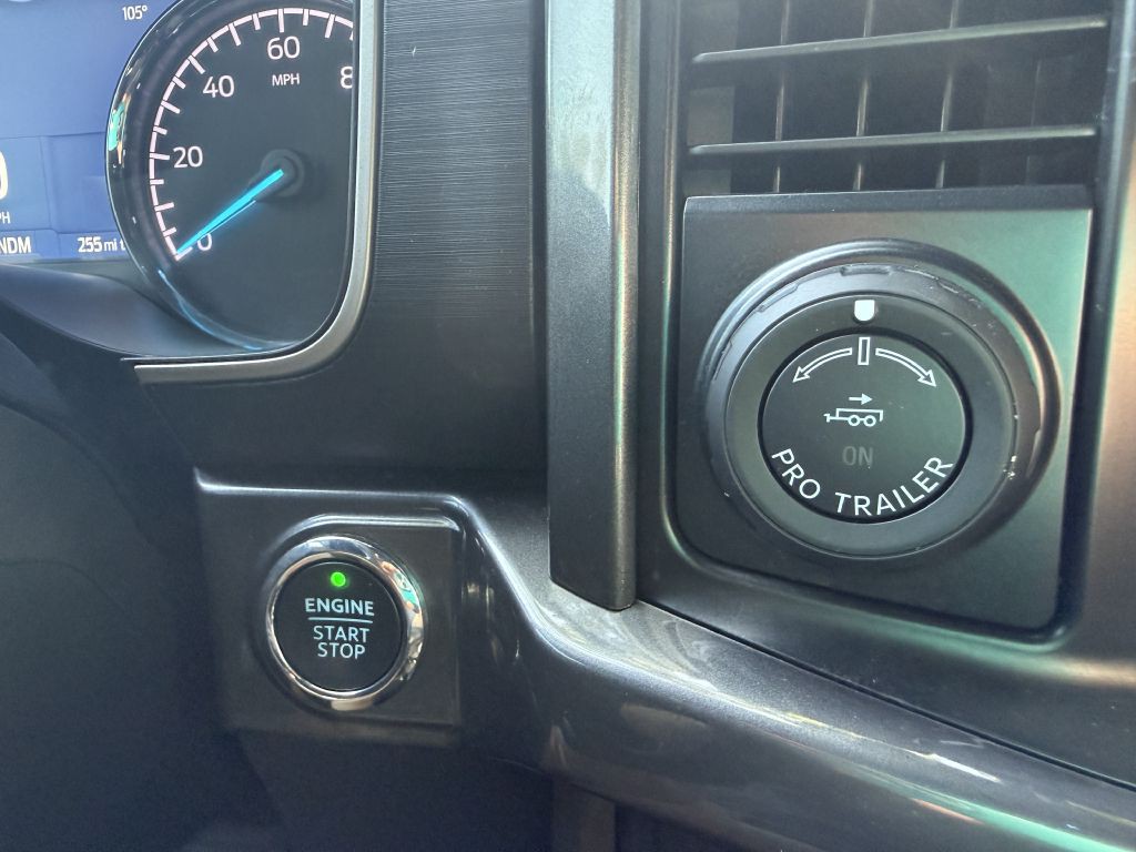 2023 Ford F-150 Image 19