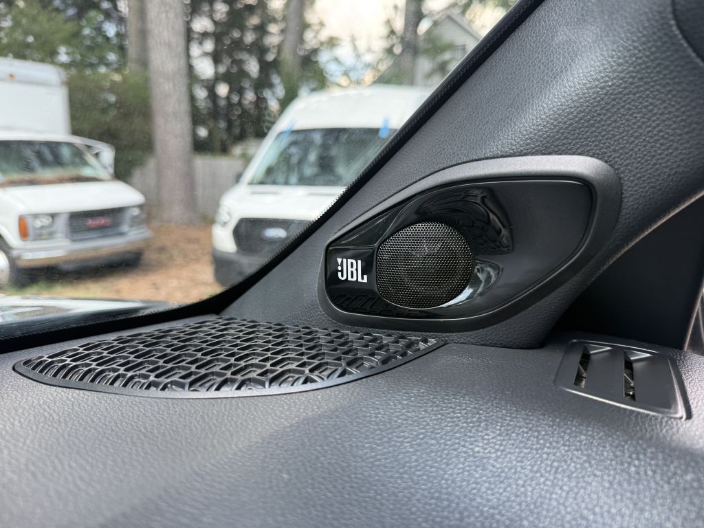 2025 Toyota 4Runner Image 22