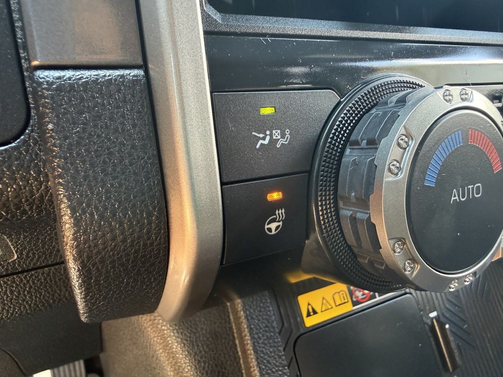 2025 Toyota 4Runner Image 29
