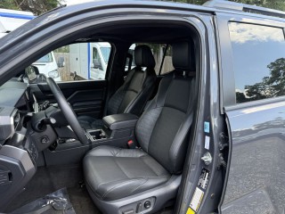 Image for 2025 Toyota 4Runner TRD Off-Road Premium ID: 7649070