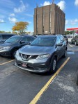 Image for 2016 Nissan Rogue SL ID: 6918488