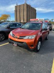 Image for 2015 Toyota Rav4 LE ID: 6936875