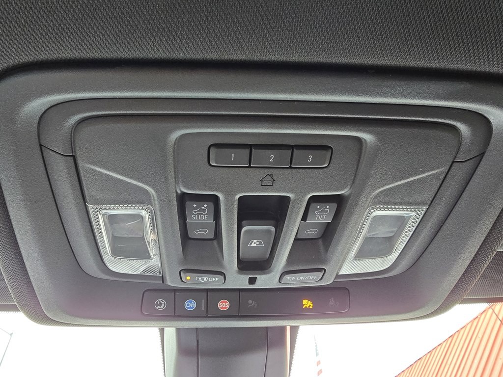 2019 Chevrolet Silverado 1500 Image 23