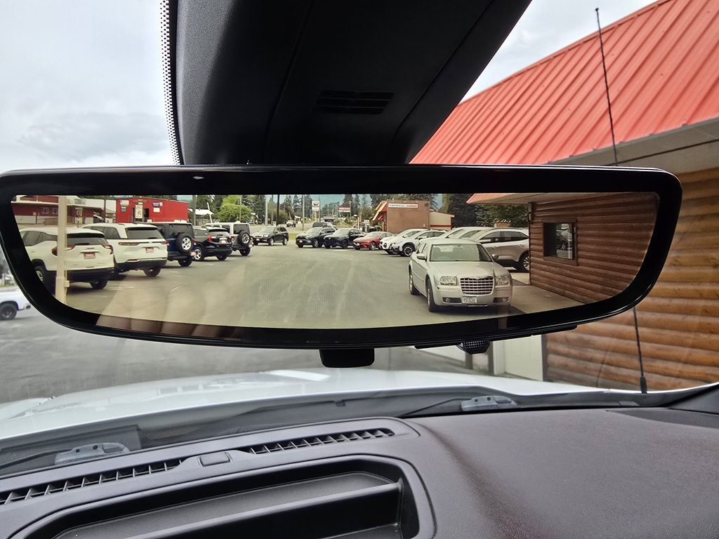2019 Chevrolet Silverado 1500 Image 24