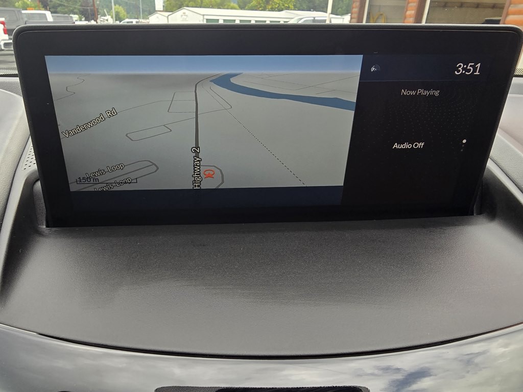 2023 Acura RDX Image 14