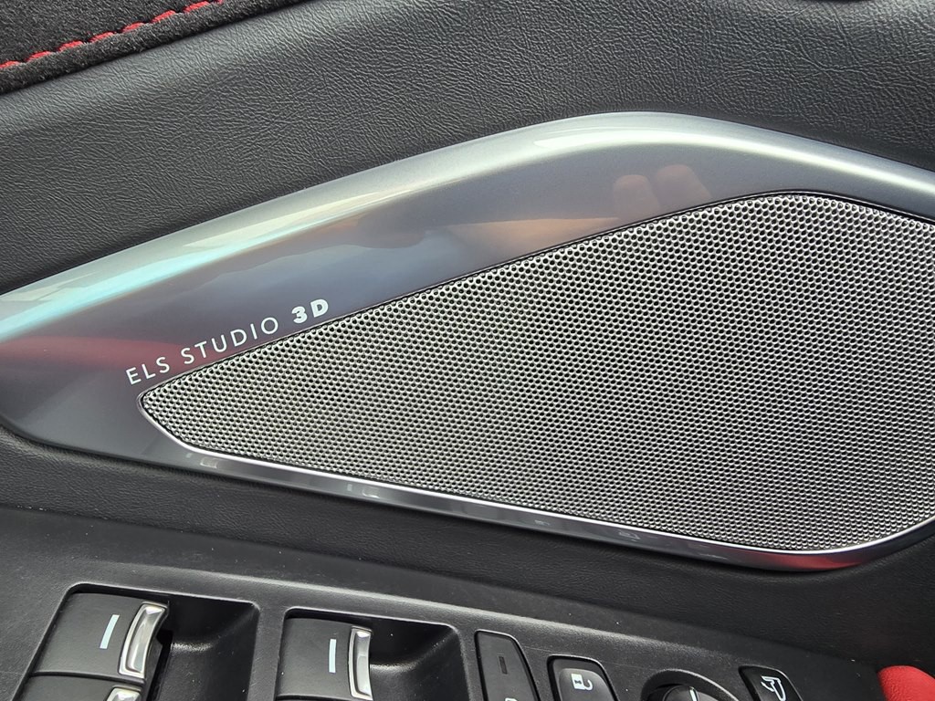 2023 Acura RDX Image 25