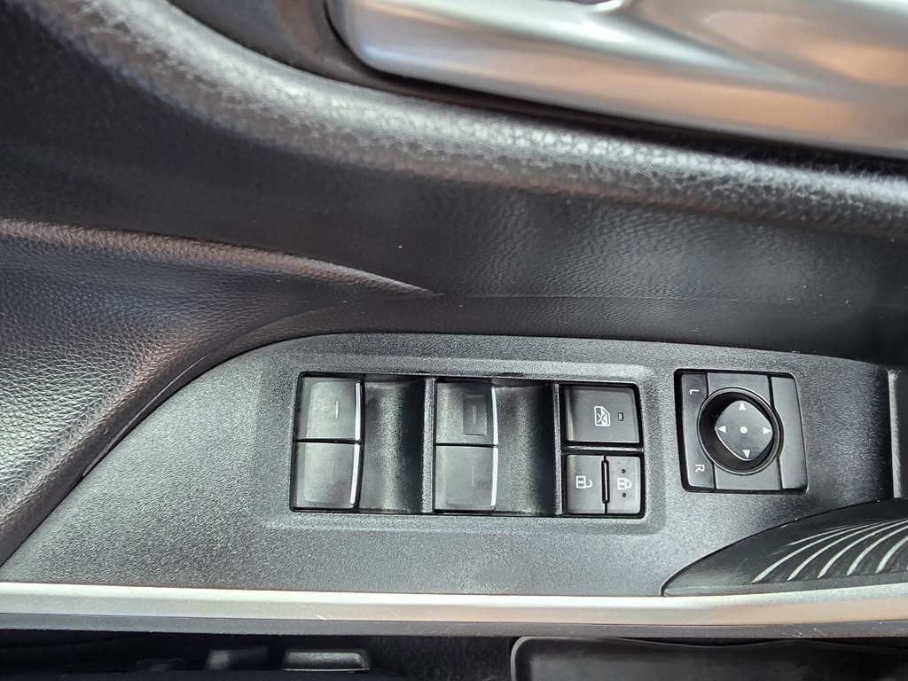 2023 Toyota Rav4 Image 18