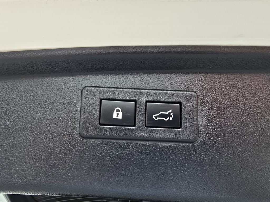 2022 Subaru Outback Image 10