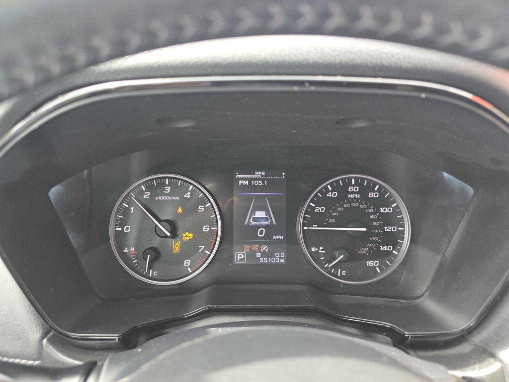 2022 Subaru Outback Image 13