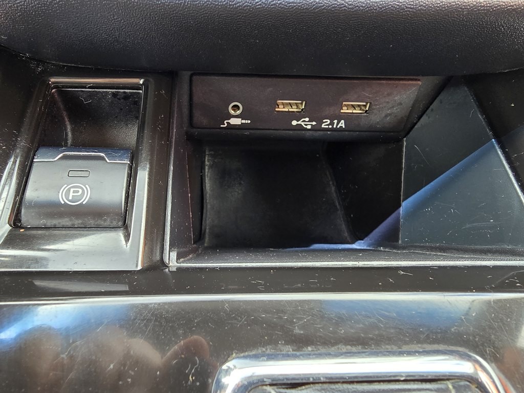 2022 Subaru Outback Image 22