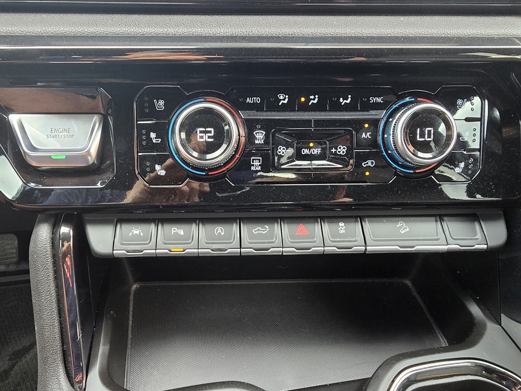 2023 GMC Sierra Image 15