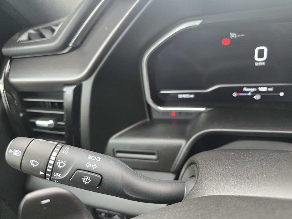 2023 GMC Sierra Image 20