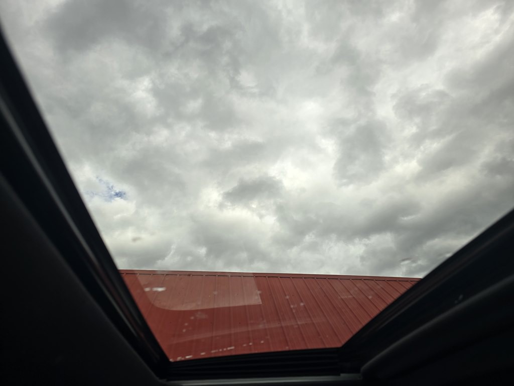 2023 GMC Sierra Image 21