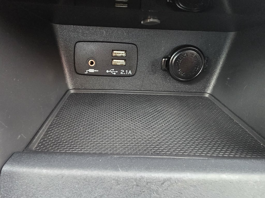 2024 Subaru Forester Image 29