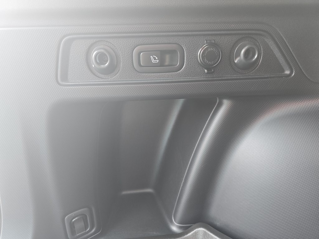 2024 Subaru Forester Image 11