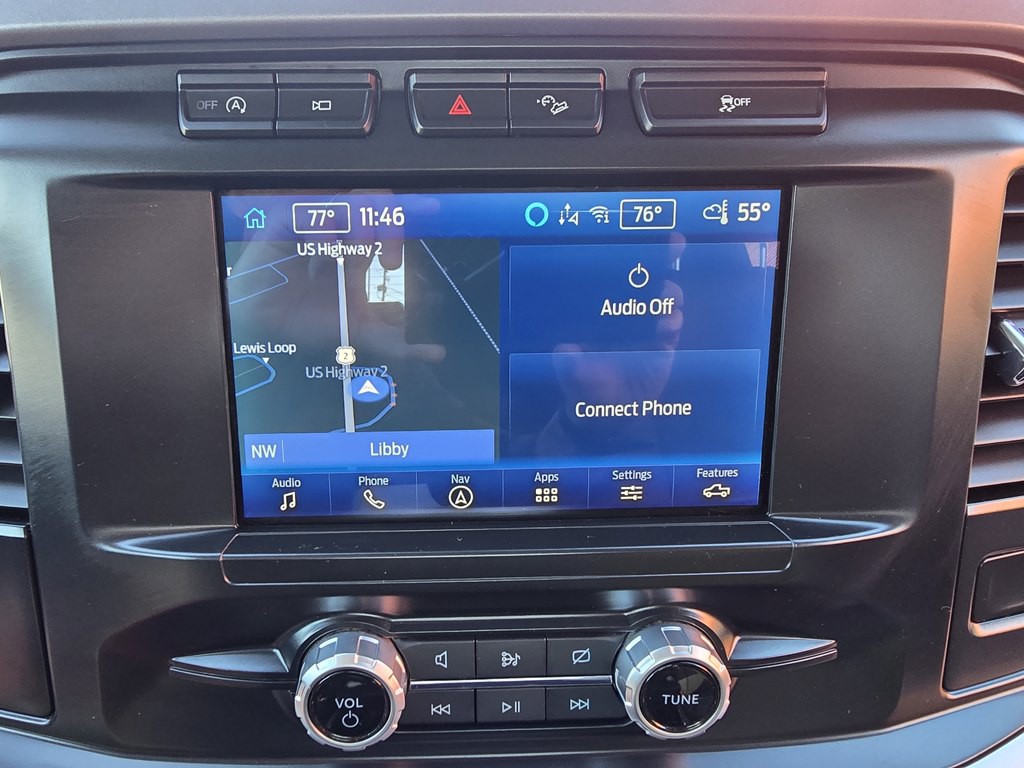 2023 Ford F-150 Image 13