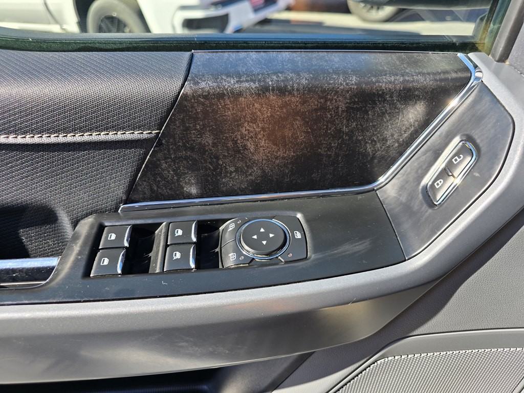 2023 Ford F-150 Image 17