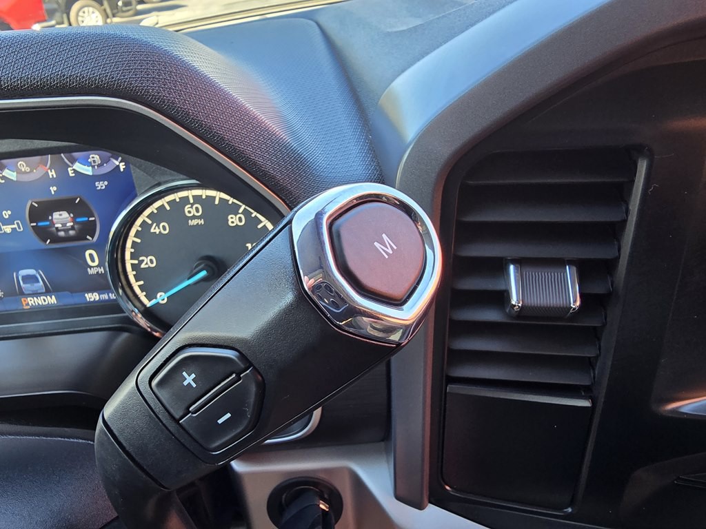 2023 Ford F-150 Image 20