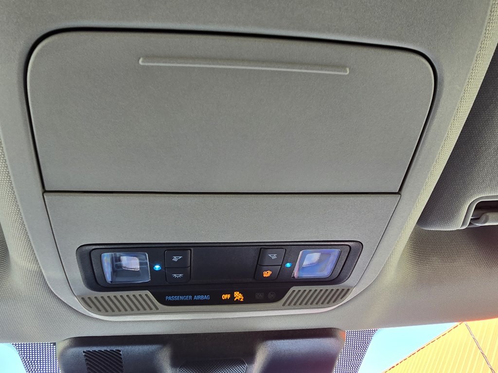 2023 Ford F-150 Image 21