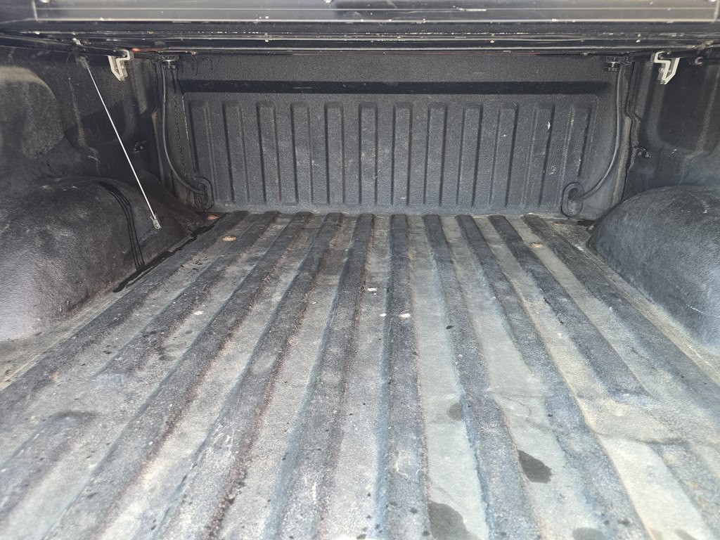 2012 Ford F-150 Image 9