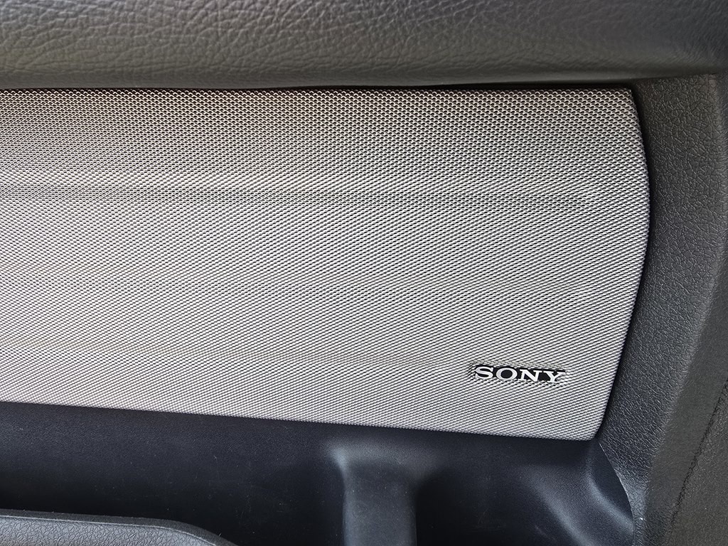 2012 Ford F-150 Image 18