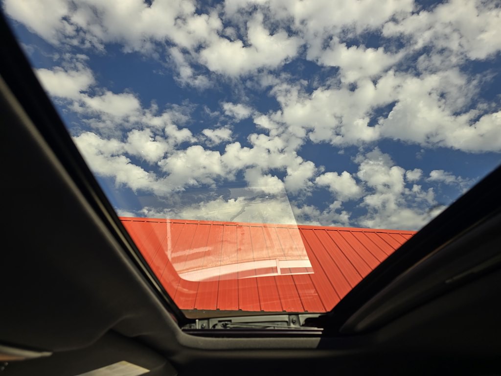 2012 Ford F-150 Image 21