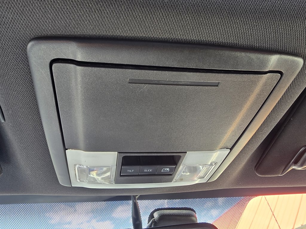 2012 Ford F-150 Image 22